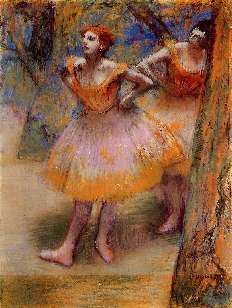 Edgar+Degas-1834-1917 (745).jpg